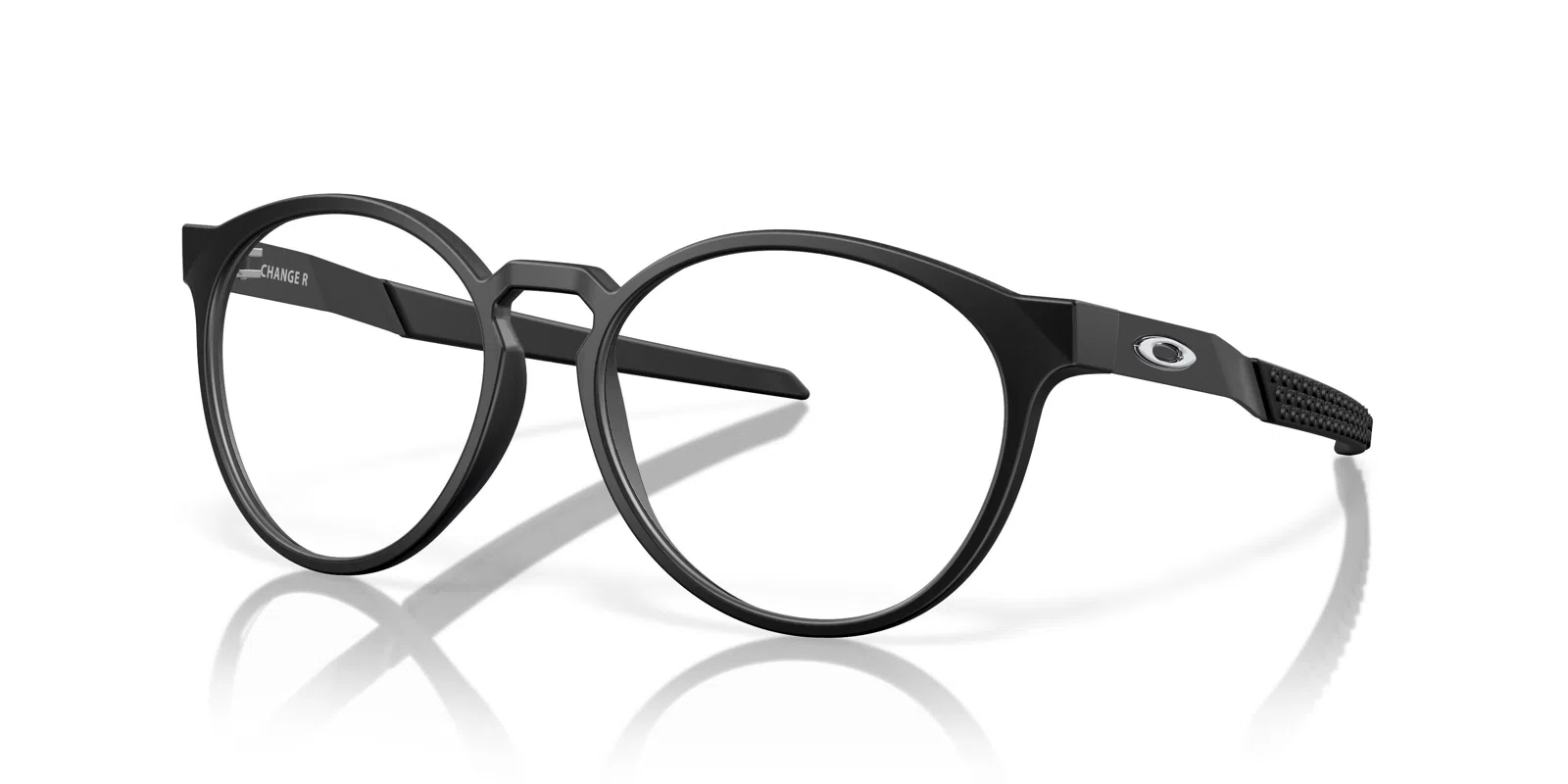 Oakley Exchange R 8184 Eyeglasses - view 21